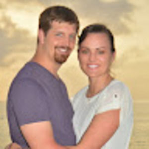 Meet your Posher, Lindsay